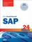 Cover of Sams Teach Yourself SAP in 24 Hours