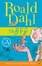 Cover of The BFG