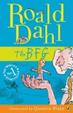 Cover of The BFG