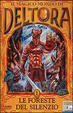 Cover of Il magico mondo di Deltora - Vol. 1