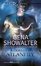 Cover of Il gioiello di Atlantide