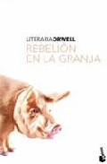 More about Rebelión en la granja