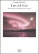 Cover of I re del sole