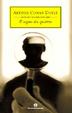 Cover of Il segno dei quattro
