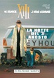 Cover of XIII n. 4