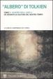 Cover of «Albero» di Tolkien