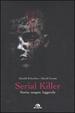 Cover of Serial killer