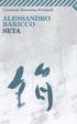 Cover of Seta