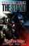 Cover of The Stand: Captain Trips