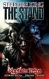 Cover of The Stand: Captain Trips