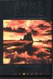 Cover of Armand, el vampiro