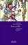 Cover of Etno-grafie