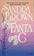 Cover of Fanta C