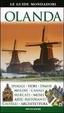 Cover of Olanda