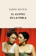 Cover of El Lustre de la perla