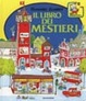 Cover of Il libro dei mestieri
