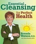 Essential Cleansing for Perfect Health
