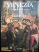 Cover of Venezia