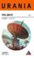 Cover of Rollback