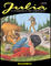 Cover of Julia n. 138