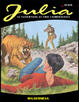 Cover of Julia n. 138