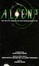 Cover of 'Alien 3'