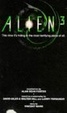 Cover of Alien 3
