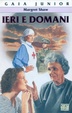 Cover of Ieri e domani