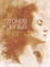 Cover of "Strokes of Genius"