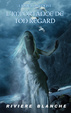 Cover of L'importance de ton regard