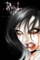 Cover of Rigel - Vol. 2