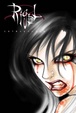 Cover of Rigel - Vol. 2