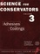 Cover of "The Science for Conservators Series"