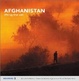 Cover of Afghanistan