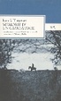 Cover of Memorie di un cacciatore