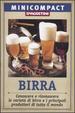 Cover of Birra