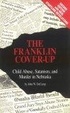 Cover of The Franklin Cover-Up