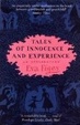 Cover of Tales of Innocence and Experience