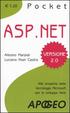 Cover of ASP.Net