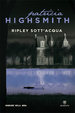 Cover of Ripley sott'acqua
