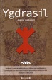 Cover of Ygdrasil