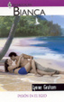 Cover of Pasion En El Egeo