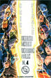 Cover of Crisi Finale n. 4 (di 8)