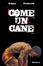 Cover of Come un cane