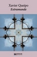 Cover of Extramunde