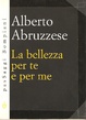 Cover of La bellezza per te e per me