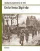 Cover of En la línea Sigfrido