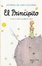 Cover of El Principito