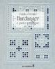 Cover of Guida al ricamo hardanger o punto norvegese