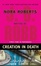 Cover of Creation in Death